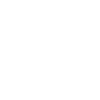 Play button