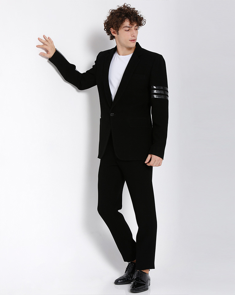 Super30 Jacket-Blazer 