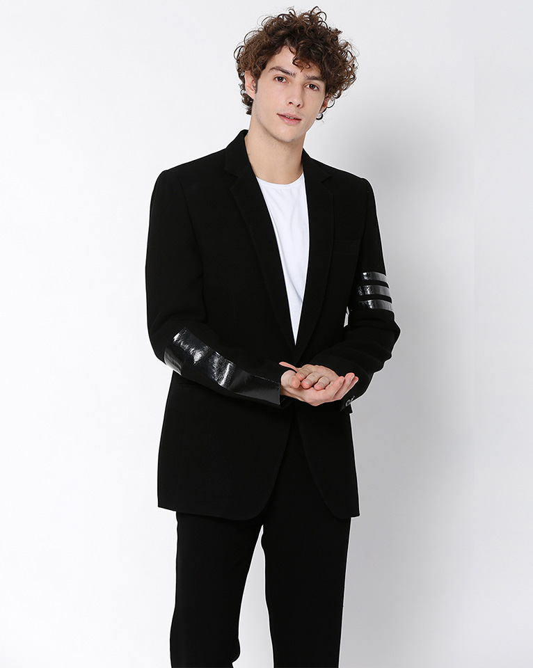 Super30 Jacket-Blazer 