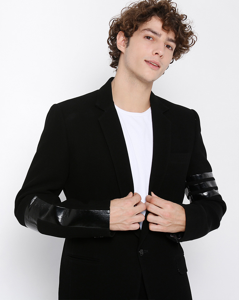 Super30 Jacket-Blazer 