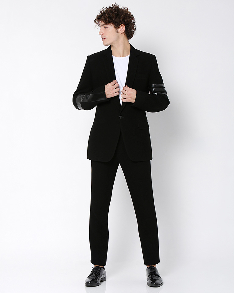 Super30 Jacket-Blazer 