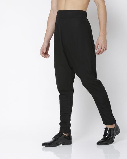 jodhpur trousers